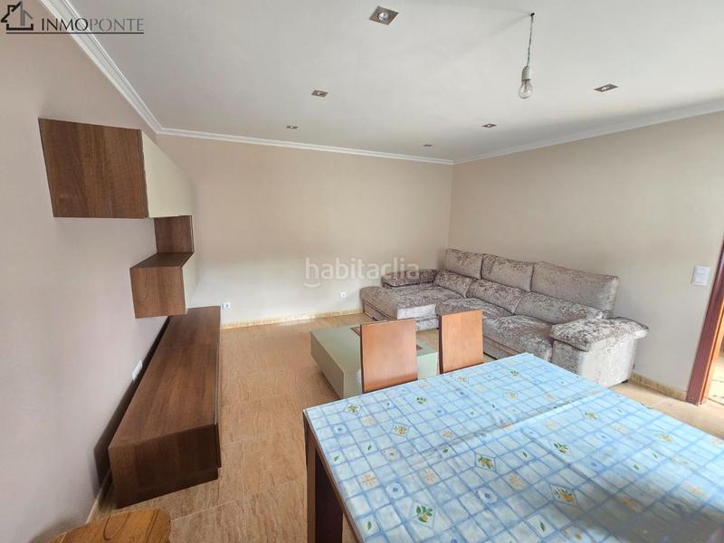 Foto e1a486de-87ce-4298-b38e-39f7f6666cad. Casa in Ponte - Caldelas