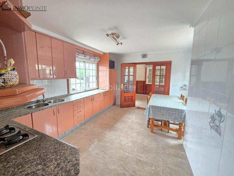 Foto ec731c1e-030d-4cfa-ae47-3e146db38702. Casa in Ponte - Caldelas