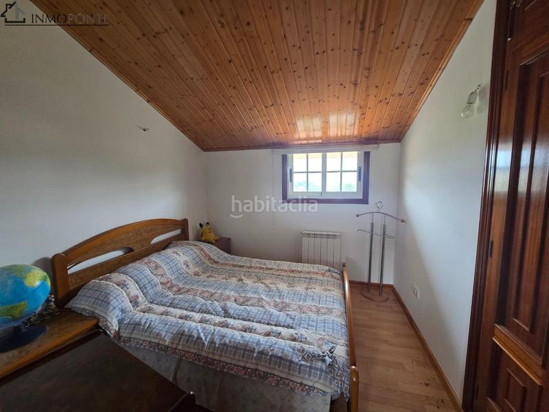 Foto eca599e1-7722-439f-8fb6-33cadd9fc06e. Casa in Ponte - Caldelas