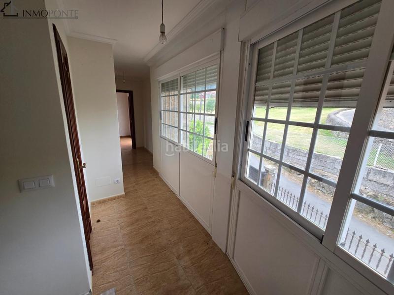 Foto f57e27d1-4143-4433-8452-0eb80a5f1648. Casa in Ponte - Caldelas