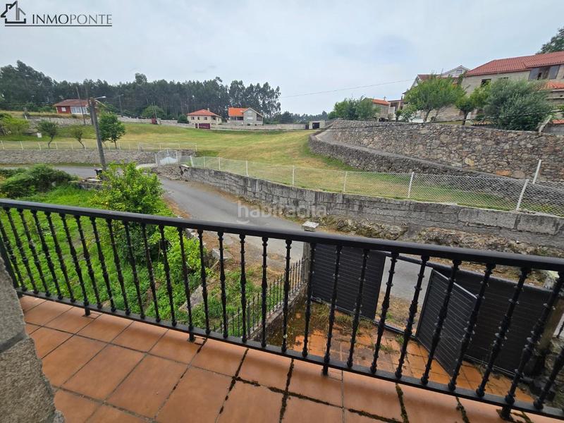Foto fd8ca7b0-33f3-4bd8-8b42-a79674c1baf8. Casa in Ponte - Caldelas