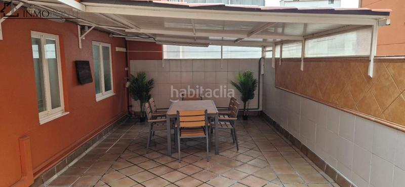Foto 67d0ad55-9014-4007-8318-55abf94a0ef0. Alquiler piso alquiler de piso para estudiantes en ramón cabalinas zona loureiro crespo alquiler desde septiebre2025 hasta junio2026 buscas pis en Pontevedra