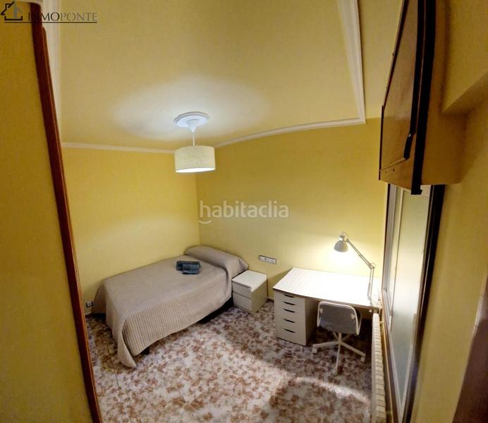 Foto 7e955014-ace6-4cdc-aa38-775879dcdb0e. Alquiler piso alquiler de piso para estudiantes en ramón cabalinas zona loureiro crespo alquiler desde septiebre2025 hasta junio2026 buscas pis en Pontevedra