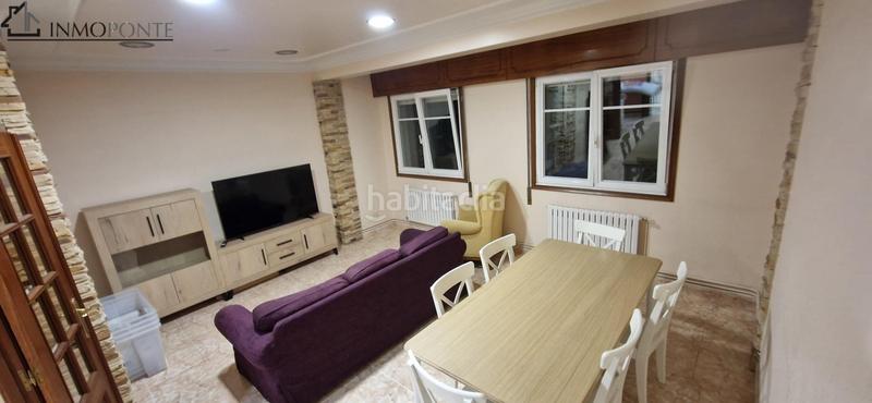 Foto b47d0112-cfce-424f-8624-7c06aa0dd866. Alquiler piso alquiler de piso para estudiantes en ramón cabalinas zona loureiro crespo alquiler desde septiebre2025 hasta junio2026 buscas pis en Pontevedra