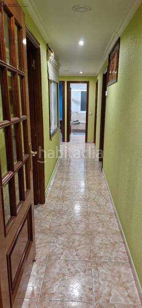 Foto c150495d-b4a4-42bd-89c9-03bbae87f3d3. Alquiler piso alquiler de piso para estudiantes en ramón cabalinas zona loureiro crespo alquiler desde septiebre2025 hasta junio2026 buscas pis en Pontevedra