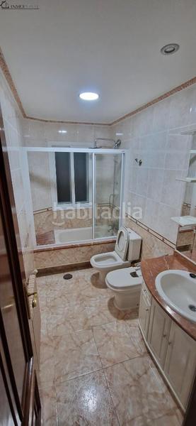 Foto ec844b99-3fa2-4ac0-87f8-2d8e97de9ef4. Alquiler piso alquiler de piso para estudiantes en ramón cabalinas zona loureiro crespo alquiler desde septiebre2025 hasta junio2026 buscas pis en Pontevedra