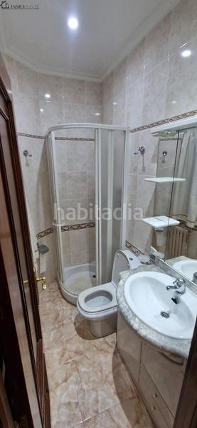Foto f0017f4f-8ccb-46fc-9219-c14d4507bed0. Alquiler piso alquiler de piso para estudiantes en ramón cabalinas zona loureiro crespo alquiler desde septiebre2025 hasta junio2026 buscas pis en Pontevedra