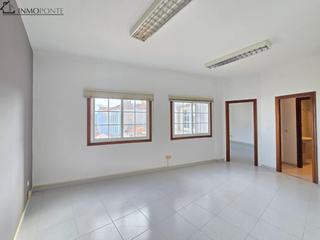 Location Bureau à Centro - Echegaray. Se alquila oficina en calle michelena, pontevedra. se alquila of