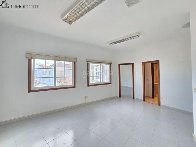 Foto 35156cb4-124f-4e7b-9aaa-e91e6af7283d. Affitto ufficio in Centro - Echegaray Pontevedra