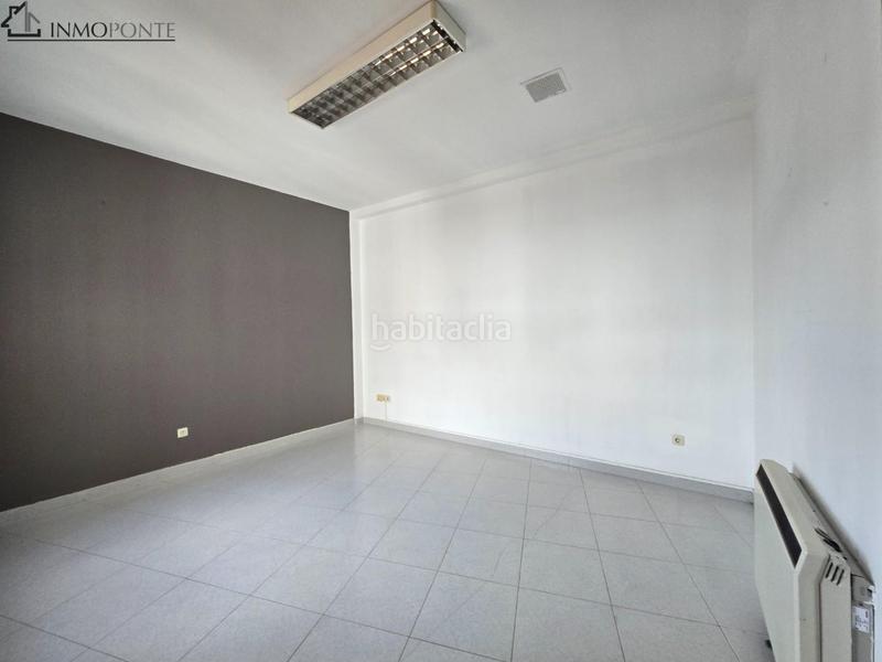 Foto 0822d636-46fb-4ff7-bfb1-804fdd9376ca. Location bureau dans Centro - Echegaray Pontevedra