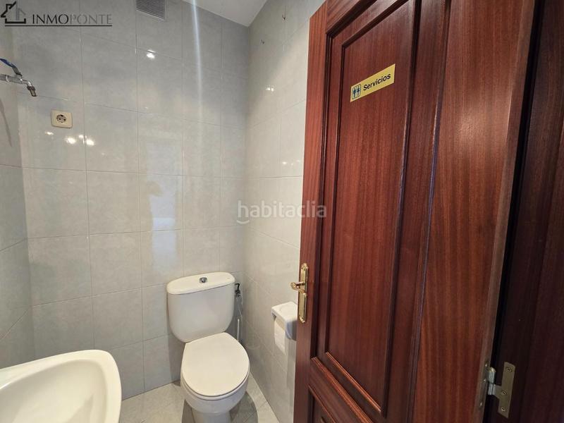 Foto 989904d4-fa5c-4252-b3f4-7e490bfeb12d. Location bureau dans Centro - Echegaray Pontevedra