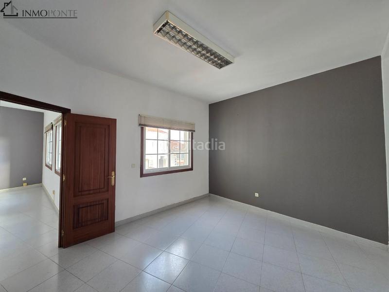 Foto 8f3d6aa6-412a-4706-b109-a942e510d47f. Rent office space in Centro - Echegaray Pontevedra