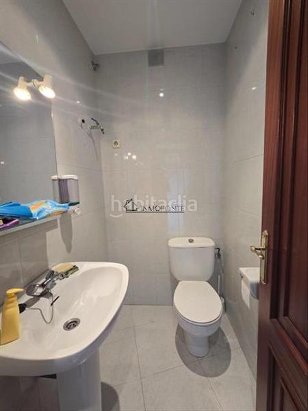 Foto 9e29162c-6370-463e-8eaa-d1e9e02b1457. Rent office space in Centro - Echegaray Pontevedra