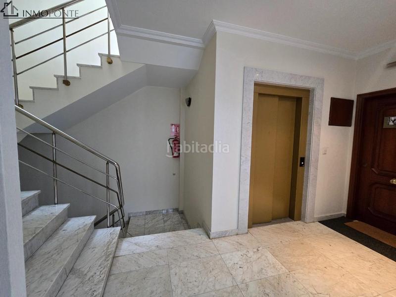 Foto a36d6f95-7eee-4f8a-a01c-79f38d170b59. Rent office space in Centro - Echegaray Pontevedra