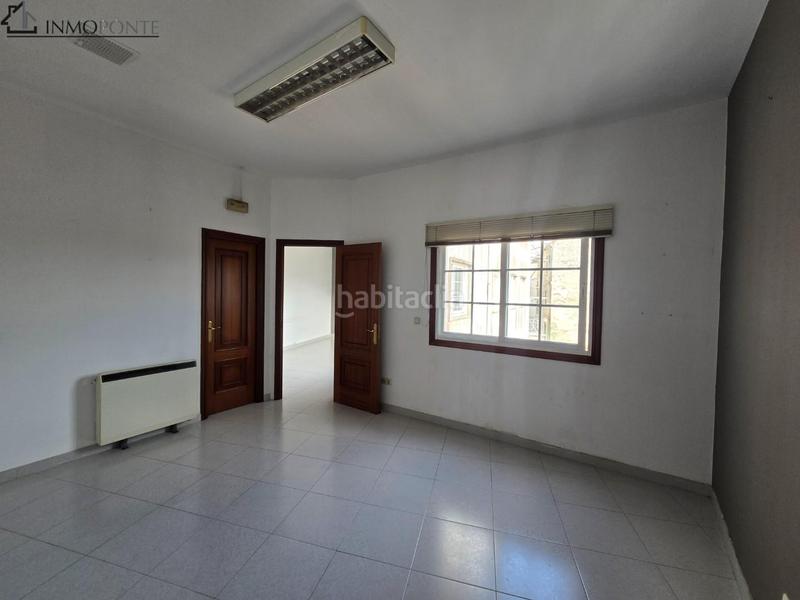 Foto c566fa61-1ed4-4ba7-98c2-31d7021958c2. Rent office space in Centro - Echegaray Pontevedra