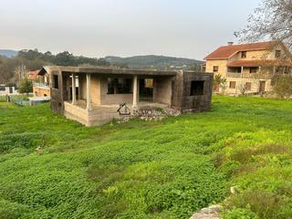 Casa a Parroquias Rurales. Construye la casa que siempre has querido en mourente, pontevedr