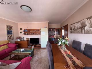 Appartement  Loureiro crespo. Oportunidad en pleno centro de pontevedra!  amplio piso en loure
