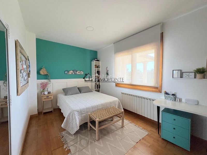 Foto 0c429df3-5b70-4190-b333-56a32c952fce. Casa amb calefacció aparcament a La Seca - Los Salgueriños Pontevedra