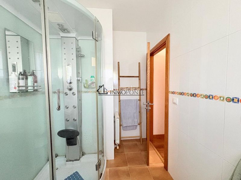 Foto 4d82baeb-e391-4e7d-b6f7-222b7557fd8c. Casa amb calefacció aparcament a La Seca - Los Salgueriños Pontevedra