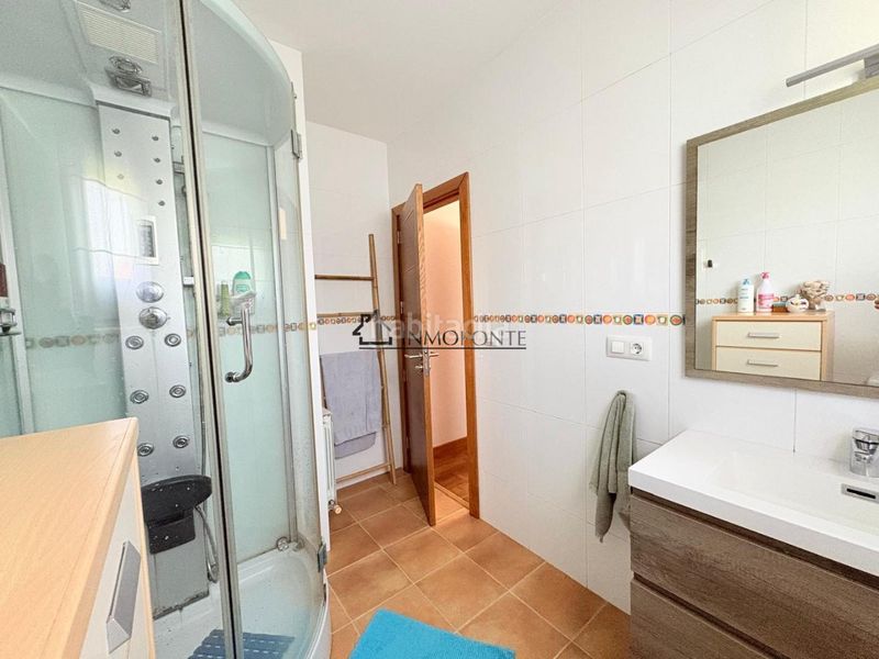 Foto 5cead040-7e3d-4a89-995d-b897a2c726b1. Casa amb calefacció aparcament a La Seca - Los Salgueriños Pontevedra