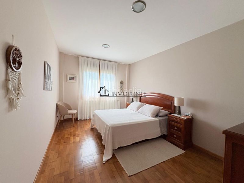 Foto 9ff3ef25-9991-4304-a817-e5e80b88d9b5. Casa amb calefacció aparcament a La Seca - Los Salgueriños Pontevedra