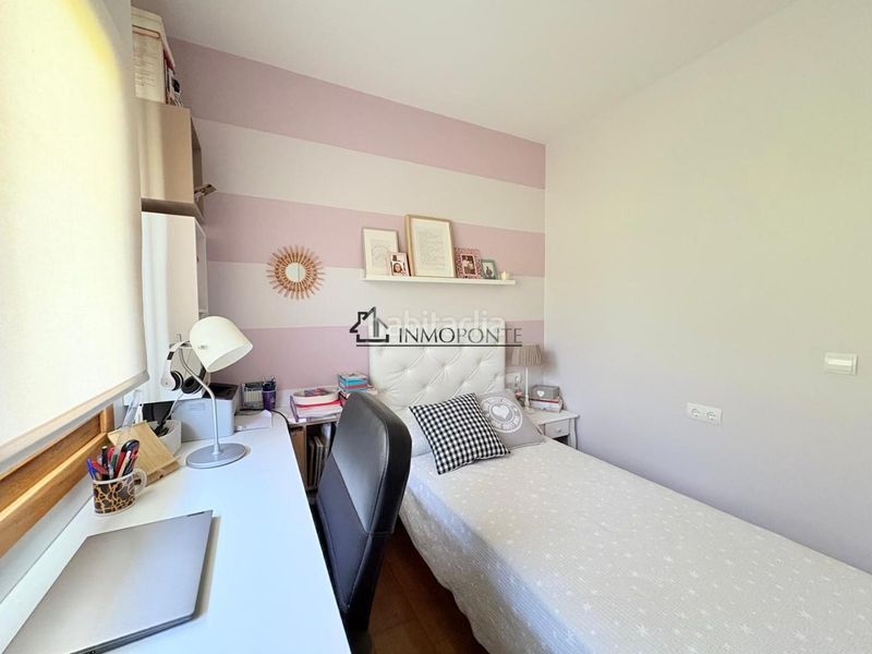 Foto b8600ac5-a734-4857-a9cc-23ef627f68ed. Casa amb calefacció aparcament a La Seca - Los Salgueriños Pontevedra