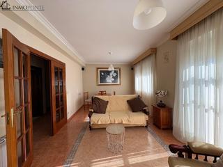 Pis  Casas novas. Venta de piso próximo a pontevedra. descripción de la propiedad