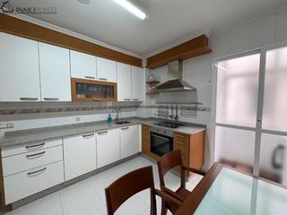 Pis  Casas novas. Venta de piso próximo a pontevedra. descripción de la propiedad
