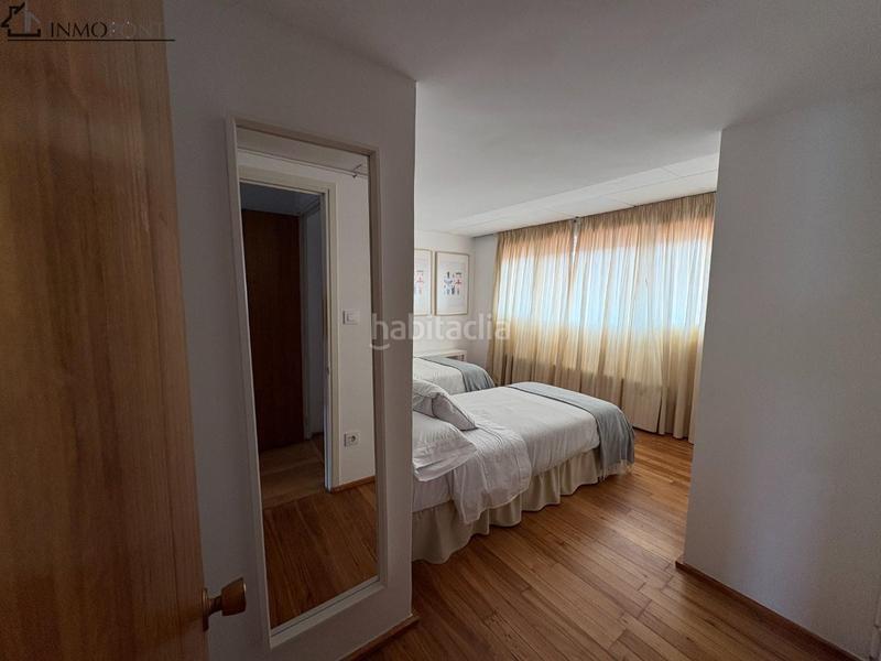 Foto 0507b7b0-8509-4483-b201-d7b0f2cac3cc. Rent flat in Zona de Plaza de Barcelos Pontevedra