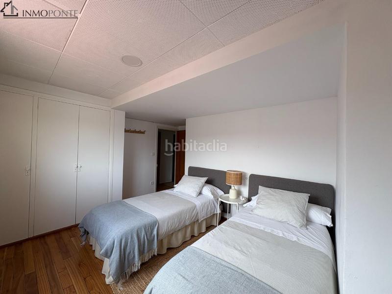 Foto 0b83f0b0-2ccb-4589-a7cd-655e861029d7. Rent flat in Zona de Plaza de Barcelos Pontevedra