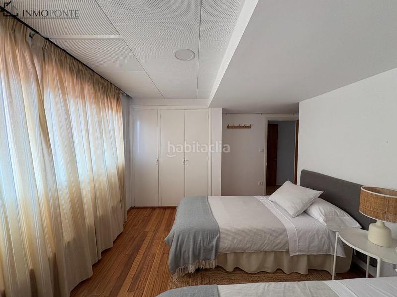 Foto 1fc426ac-3d01-4f8d-a5bd-bbd4bb83e590. Rent flat in Zona de Plaza de Barcelos Pontevedra