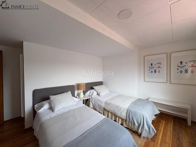 Foto 6393870a-f060-4bad-b28f-d4a2c1df64a3. Rent flat in Zona de Plaza de Barcelos Pontevedra