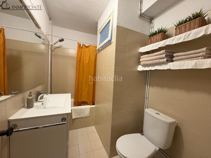 Foto 73fb0c9e-8d86-4e23-a485-81aef481fc07. Rent flat in Zona de Plaza de Barcelos Pontevedra