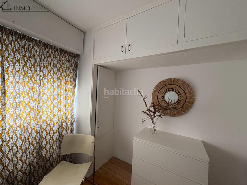 Foto 98036a3b-051f-440a-a904-f6d93957d759. Rent flat in Zona de Plaza de Barcelos Pontevedra