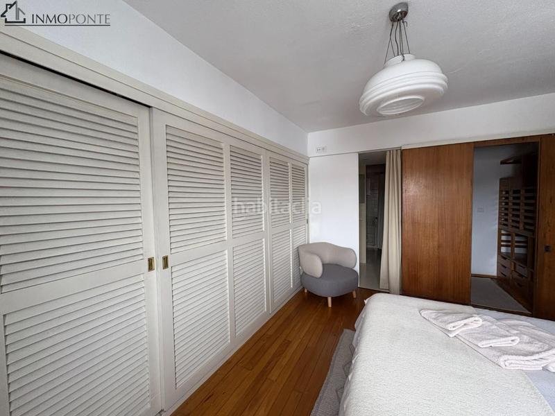 Foto a32a923e-0593-413e-8491-d8fb873a119c. Rent flat in Zona de Plaza de Barcelos Pontevedra