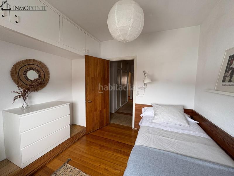 Foto c52a758d-6b78-44a2-8168-d4ea116c0c52. Rent flat in Zona de Plaza de Barcelos Pontevedra