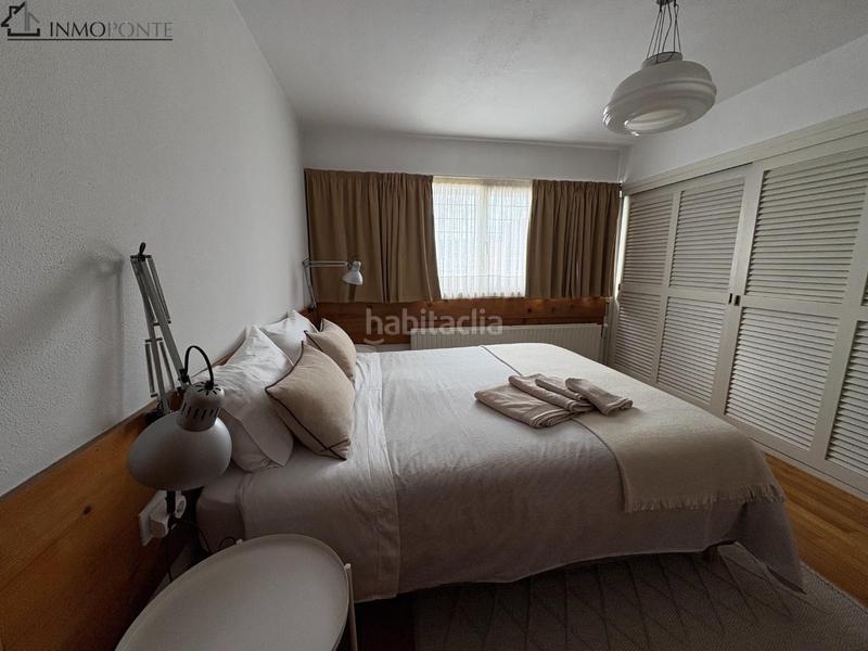 Foto c89a576d-ade2-4ad1-9580-aaf19c17f9d9. Rent flat in Zona de Plaza de Barcelos Pontevedra