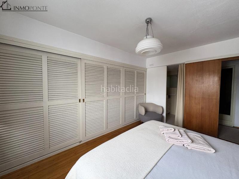 Foto dbb40555-aa8d-47ca-a8c9-8300e85c2e23. Rent flat in Zona de Plaza de Barcelos Pontevedra