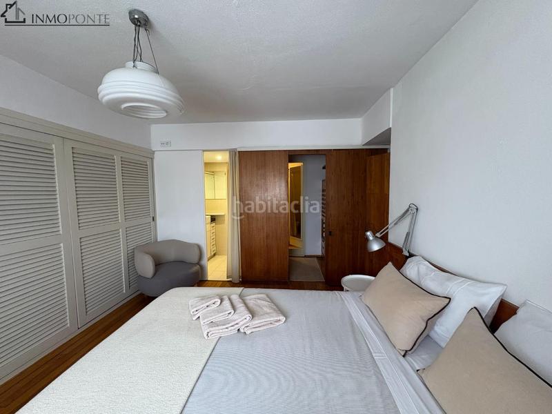 Foto f4e1bc4a-95c7-4f91-9e9c-1f992c088bd0. Rent flat in Zona de Plaza de Barcelos Pontevedra