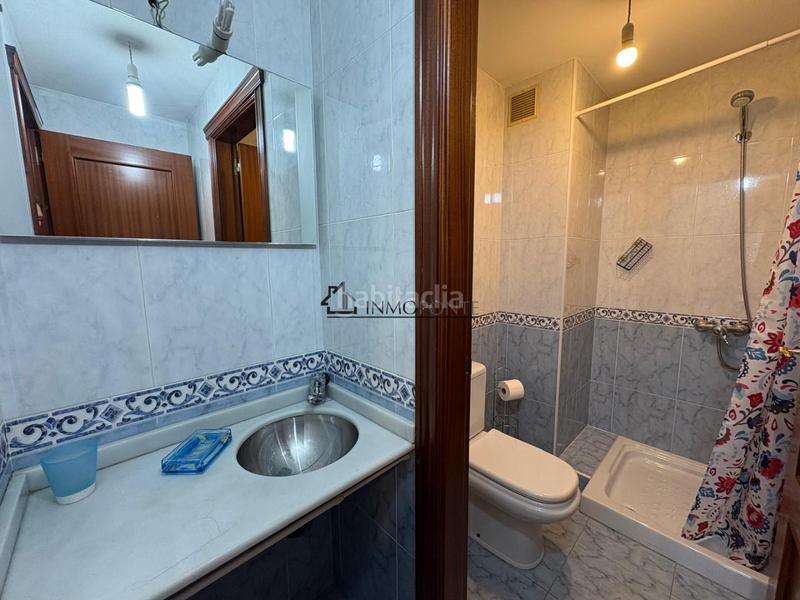 Foto 12ebed26-5f1f-43f2-be63-36d3f6ef1866. Affitto piccolo appartamento in Zona Fernández Labreda Pontevedra