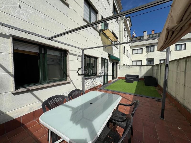 Foto 220d1cff-5a95-437b-b170-85cbd47c9d3d. Affitto piccolo appartamento in Zona Fernández Labreda Pontevedra