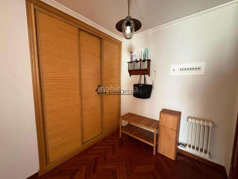 Foto 3a2197d0-5aab-4927-aa7c-e48723725232. Affitto piccolo appartamento in Zona Fernández Labreda Pontevedra