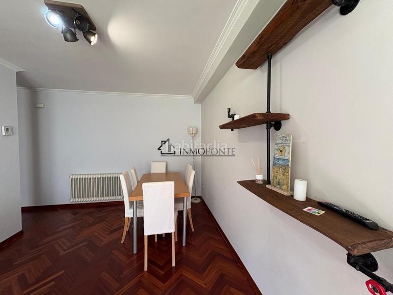 Foto 4ce423b2-6a63-496b-b774-68f3cf82654e. Affitto piccolo appartamento in Zona Fernández Labreda Pontevedra