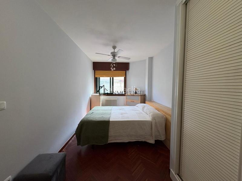 Foto 4dbebdb6-03c9-435d-b108-71a23665d21c. Affitto piccolo appartamento in Zona Fernández Labreda Pontevedra