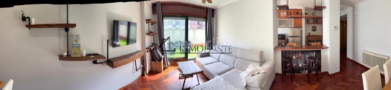 Foto 5a52ce10-fd2c-46ff-a220-5db510fa83f4. Affitto piccolo appartamento in Zona Fernández Labreda Pontevedra