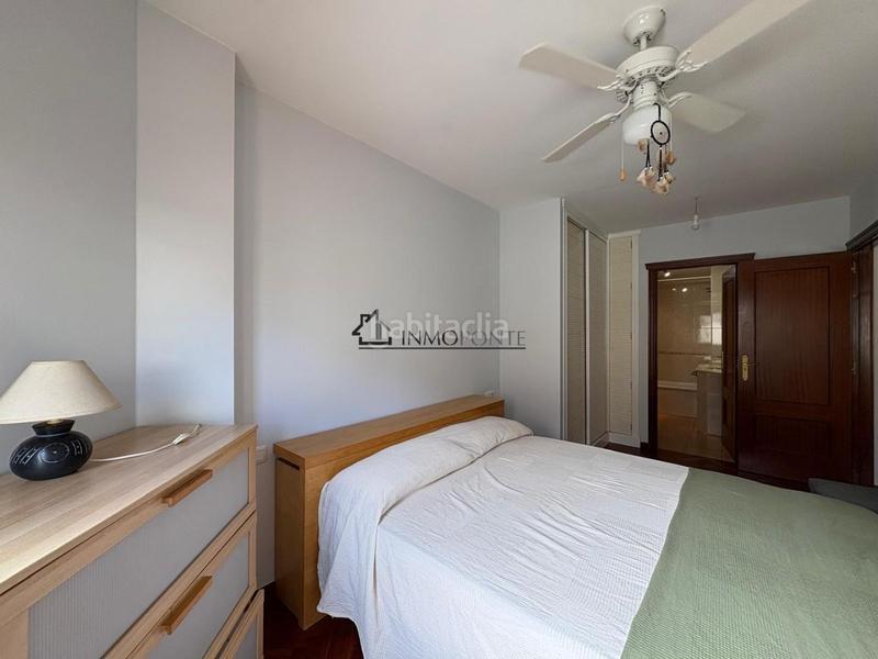 Foto 93227bb6-4024-4059-89d0-d38bd5917259. Affitto piccolo appartamento in Zona Fernández Labreda Pontevedra