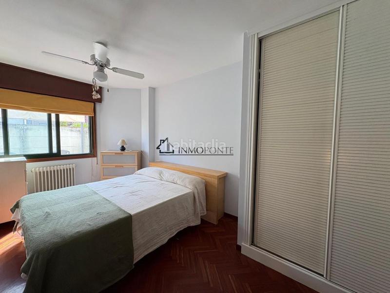 Foto 96d8fa39-3b49-4432-8515-f54f5c3007a0. Affitto piccolo appartamento in Zona Fernández Labreda Pontevedra