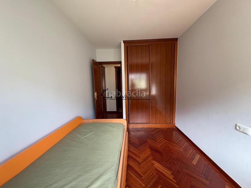 Foto ae8bd768-38c6-49c0-9ba4-9d2262429546. Affitto piccolo appartamento in Zona Fernández Labreda Pontevedra
