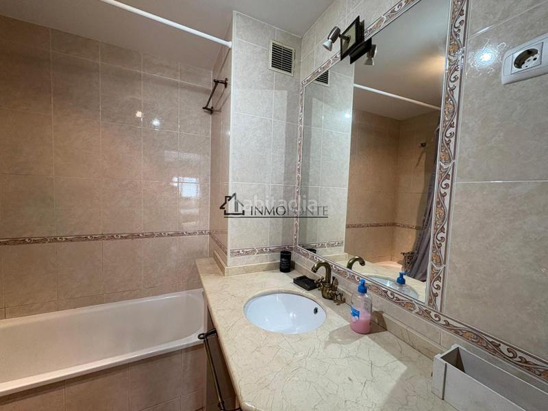 Foto b27ce187-5460-4c8f-bd78-cb5def0bf94f. Affitto piccolo appartamento in Zona Fernández Labreda Pontevedra