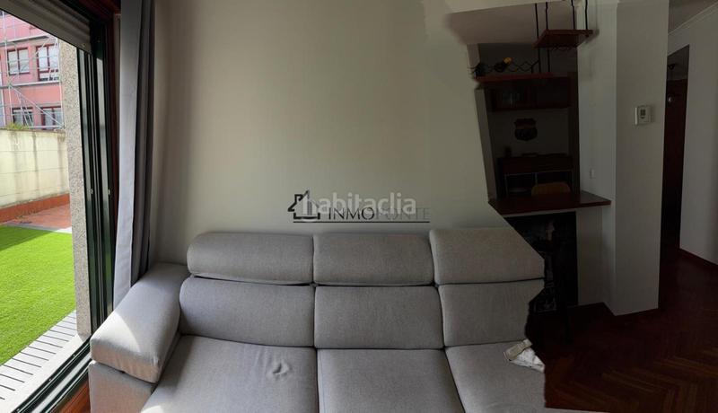 Foto d332859d-1cd0-48b2-a1c6-72d84f176a60. Affitto piccolo appartamento in Zona Fernández Labreda Pontevedra